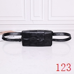 スーパーコピーボッテガヴェネタバッグ